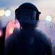 Illustration for article titled Baltimore Cop: "I Blame The Department"